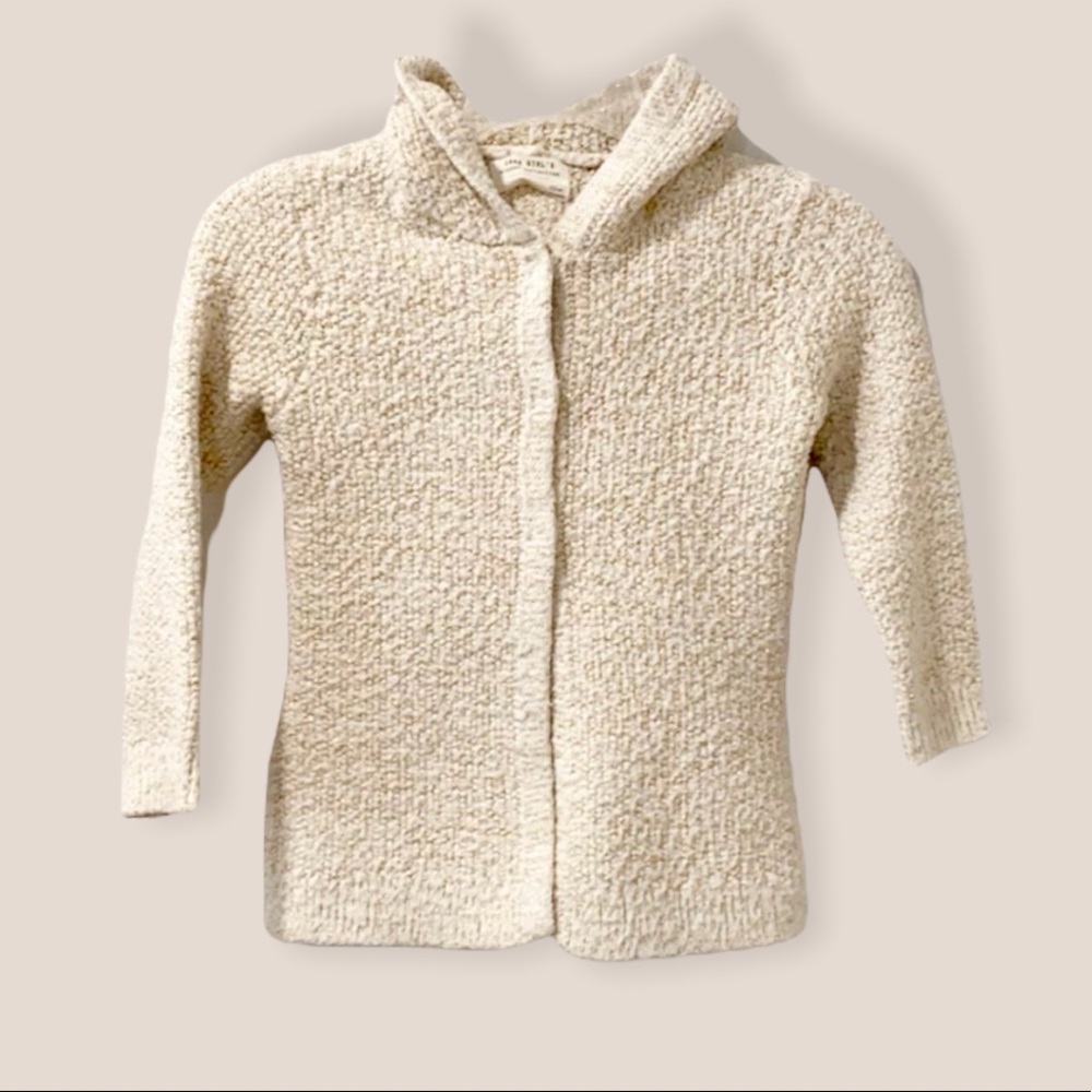 🎈[KIDS]🎈Zara kids cardigan jacket 7